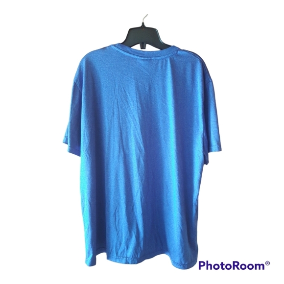 SUPERMAN tee   228A  *host pick - Picture 2 of 6
